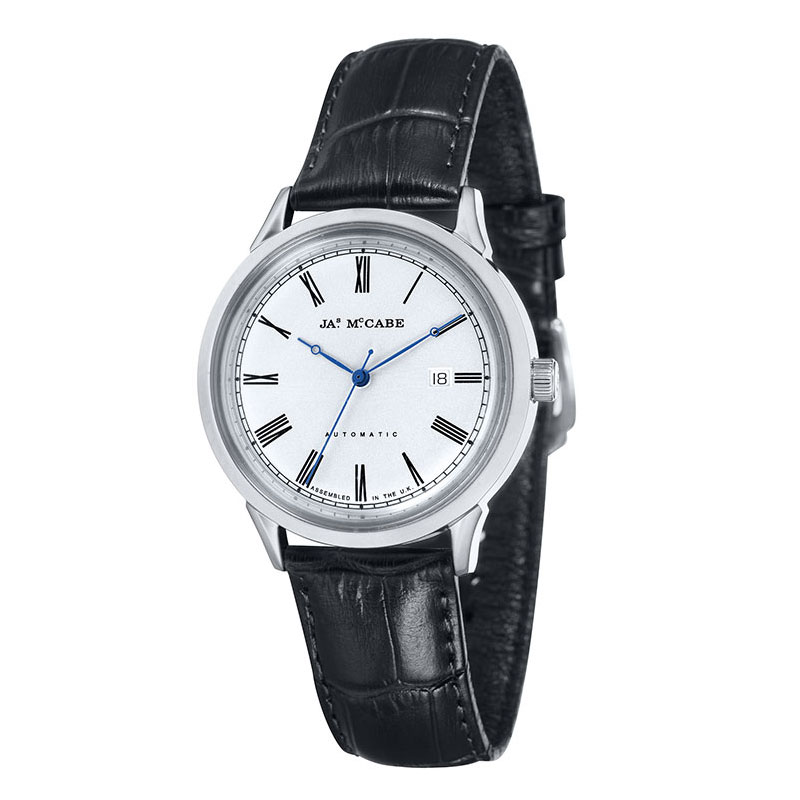 James McCabe Heritage JM 1021 01